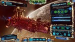 Warhammer 40,000: Chaos Gate - Daemonhunters - изображение № 2