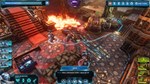 Warhammer 40,000: Chaos Gate - Daemonhunters - изображение № 4