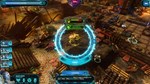 Warhammer 40,000: Chaos Gate - Daemonhunters - изображение № 6