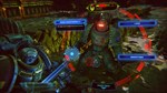 Warhammer 40,000: Chaos Gate - Daemonhunters - изображение № 5