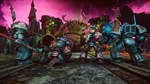 Warhammer 40,000: Chaos Gate - Daemonhunters - изображение № 7