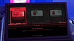 XCOM 2STEAM Россия️АВТОДОСТАВКА - изображение № 8