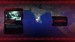 XCOM 2STEAM Россия️АВТОДОСТАВКА - изображение № 7