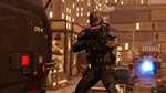 XCOM 2STEAM Россия️АВТОДОСТАВКА - изображение № 4