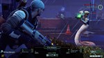 XCOM 2STEAM Россия️АВТОДОСТАВКА - изображение № 6