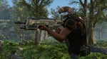XCOM 2STEAM Россия️АВТОДОСТАВКА - изображение № 5