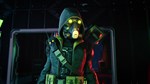 XCOM 2: War of the Chosen DLCSTEAM RU️АВТО - изображение № 6