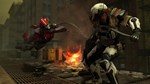 XCOM 2: War of the Chosen DLCSTEAM RU️АВТО - изображение № 3