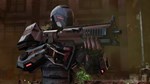 XCOM 2: War of the Chosen DLCSTEAM RU️АВТО - изображение № 7