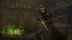 XCOM 2: War of the Chosen DLCSTEAM RU️АВТО - изображение № 4