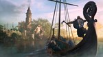 Assassin's Creed Valhalla - Complete Edition - изображение № 4