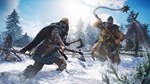 Assassin's Creed Valhalla - Complete Edition - изображение № 2