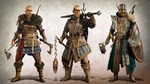 Assassin's Creed Valhalla - Complete Edition - изображение № 6