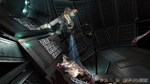Dead Space (2008)STEAM Россия️АВТОДОСТАВКА - изображение № 6