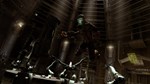Dead Space 2STEAM Россия️АВТОДОСТАВКА - изображение № 7