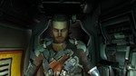 Dead Space 2STEAM Россия️АВТОДОСТАВКА - изображение № 8