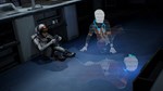 Deliver Us Mars: Deluxe EditionSTEAM RU️АВТО - изображение № 8