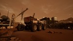 Deliver Us Mars: Deluxe EditionSTEAM RU️АВТО - изображение № 5