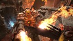 DOOM Eternal: The Ancient Gods, часть 2RU/CIS/UA/KZ - изображение № 5