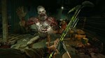 Dying Light Enhanced EditionSTEAM RU️АВТО - изображение № 3