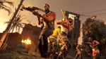 Dying Light Enhanced EditionSTEAM RU️АВТО - изображение № 8