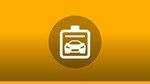 Forza Horizon 5 Car Pass DLCSTEAM RU️АВТО - изображение № 2