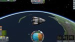 Kerbal Space ProgramSTEAM Россия️АВТОДОСТАВКА - изображение № 5