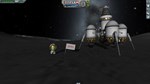 Kerbal Space ProgramSTEAM Россия️АВТОДОСТАВКА - изображение № 7