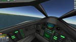 Kerbal Space ProgramSTEAM Россия️АВТОДОСТАВКА - изображение № 8