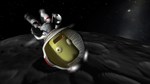 Kerbal Space ProgramSTEAM Россия️АВТОДОСТАВКА - изображение № 6