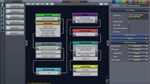 Kerbal Space Program: Making History Expansion - изображение № 5