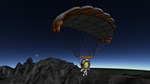 Kerbal Space Program: Making History Expansion - изображение № 6