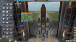 Kerbal Space Program: Making History Expansion - изображение № 2