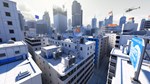 Mirror's Edge™STEAM Россия️АВТОДОСТАВКА - изображение № 5