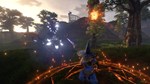 Outward Definitive EditionSTEAM Россия️АВТОДОСТАВКА - изображение № 2