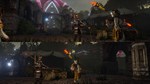 Outward Definitive EditionSTEAM Россия️АВТОДОСТАВКА - изображение № 7