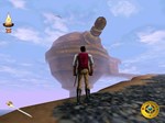 The Elder Scrolls Adventures: RedguardSTEAM RU️АВТО - изображение № 5