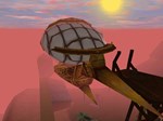 The Elder Scrolls Adventures: RedguardSTEAM RU️АВТО - изображение № 2