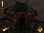 The Elder Scrolls Adventures: RedguardSTEAM RU️АВТО - изображение № 4