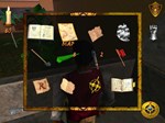 The Elder Scrolls Adventures: RedguardSTEAM RU️АВТО - изображение № 6