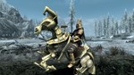 The Elder Scrolls V: Skyrim Anniversary Upgrade - изображение № 8