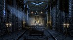 The Elder Scrolls V: Skyrim Anniversary Upgrade - изображение № 3