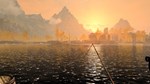 The Elder Scrolls V: Skyrim Anniversary Upgrade - изображение № 5