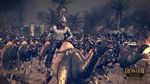 Total War: ROME II - Beasts of War DLCSTEAM RU️АВТО - изображение № 3