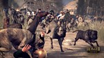 Total War: ROME II - Beasts of War DLCSTEAM RU️АВТО - изображение № 5