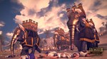 Total War: ROME II - Beasts of War DLCSTEAM RU️АВТО - изображение № 2