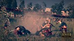 Total War: ROME II - Beasts of War DLCSTEAM RU️АВТО - изображение № 6