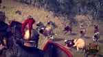 Total War: ROME II - Beasts of War DLCSTEAM RU️АВТО - изображение № 7