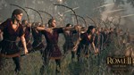 Total War: ROME II - Daughters of Mars DLCSTEAM - изображение № 7