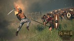 Total War: ROME II - Daughters of Mars DLCSTEAM - изображение № 5